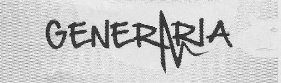 GENERARIA