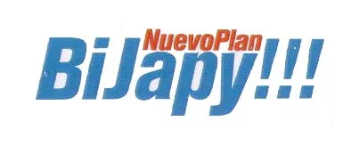 BIJAPY