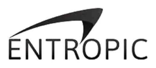 ENTROPIC