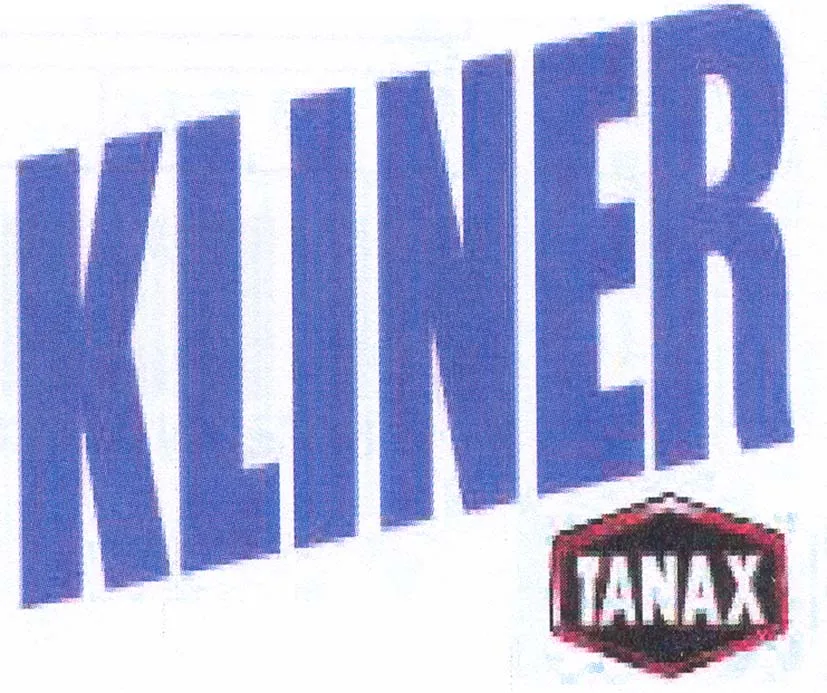 KLINER TANAX