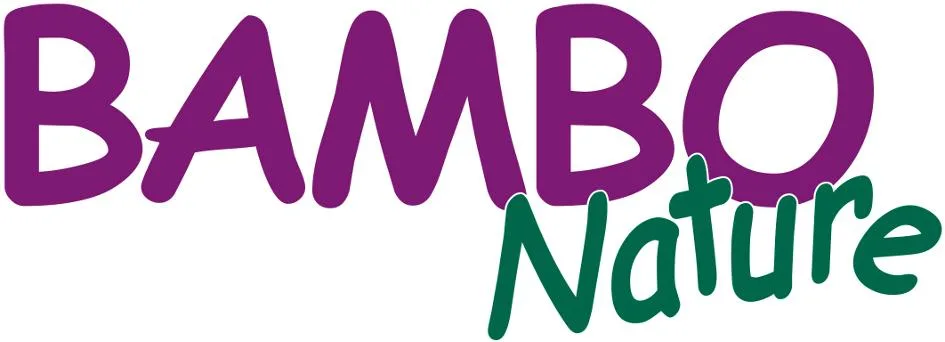BAMBO NATURE