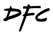 DFC