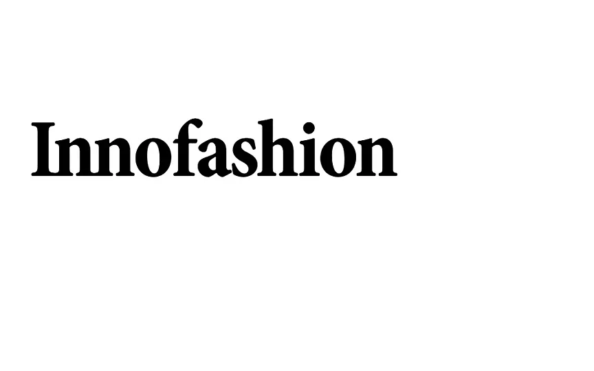 INNOFASHION