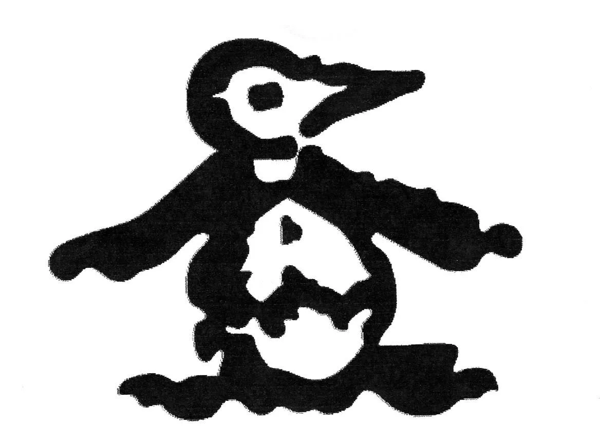 Acta 1144693