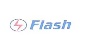 FLASH