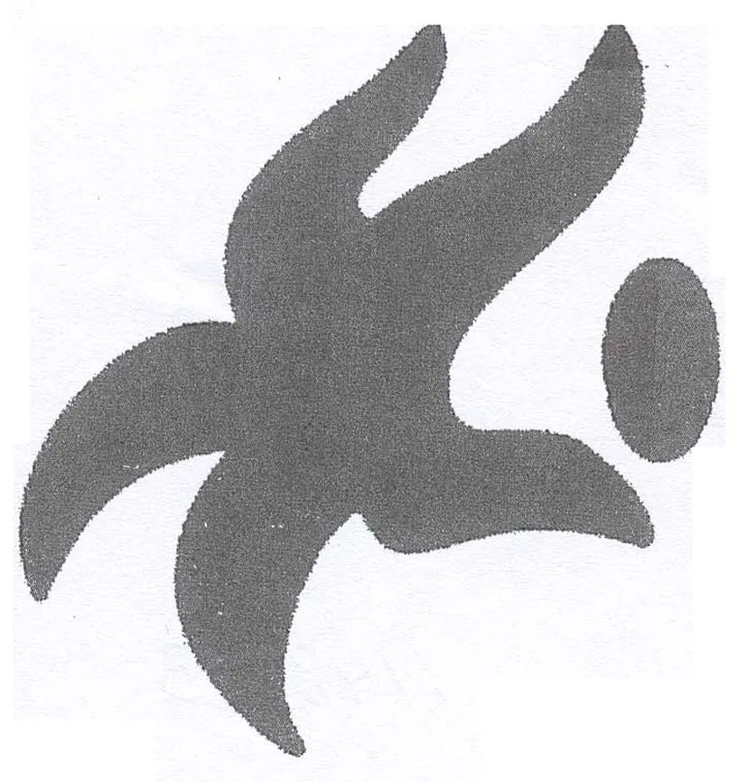 Acta 1148693