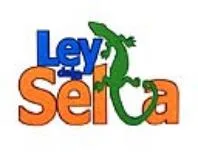 LEY DE LA SELVA