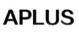APLUS