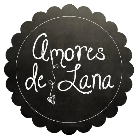 amores de lana