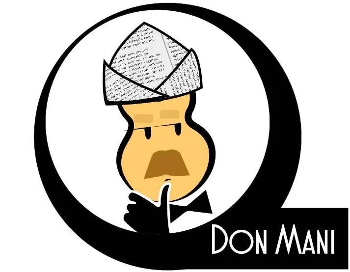 Don Mani
