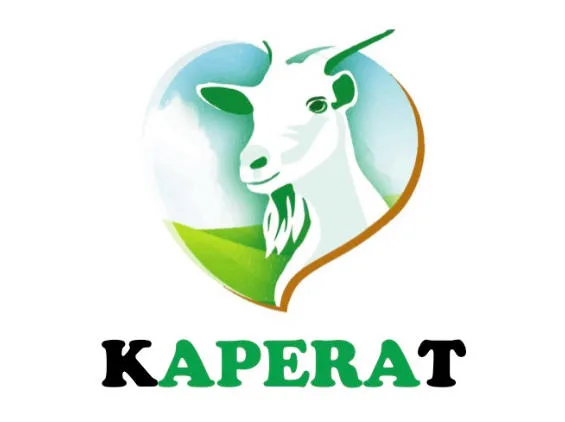 KAPERAT