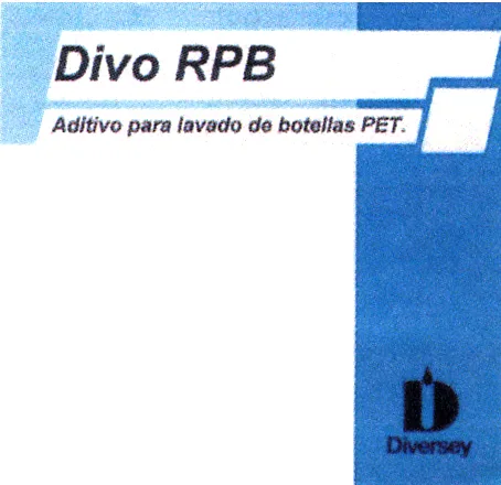 DIVO RPB