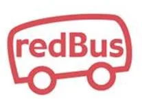 redBus
