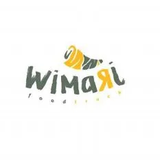 WIMARI