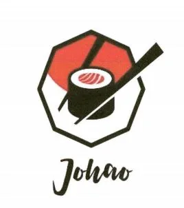 Johao