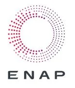 ENAP