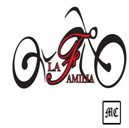 La Familia MC