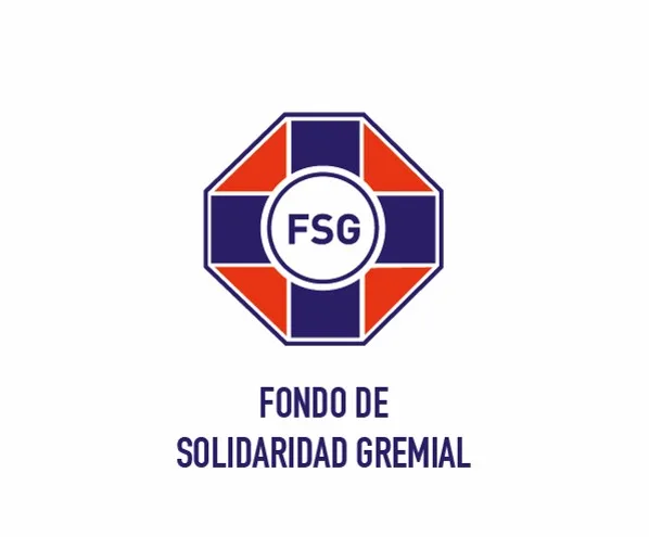 FSG FONDO DE SOLIDARIDAD GREMIAL