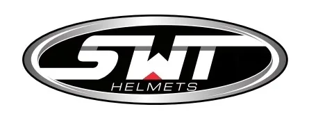SWT HELMETS