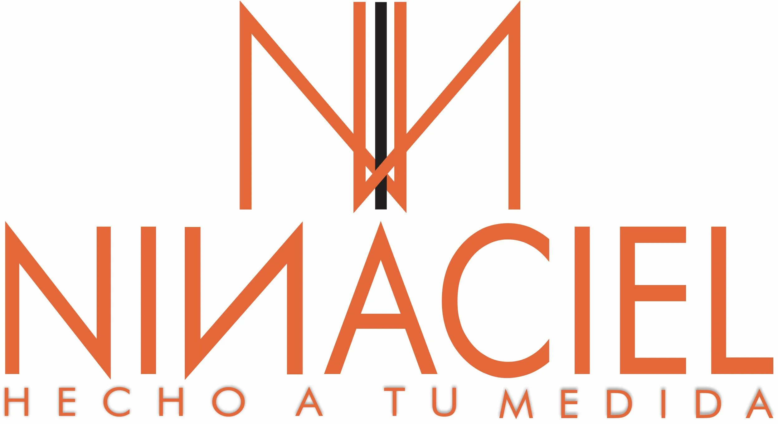 NIN NinaCiel