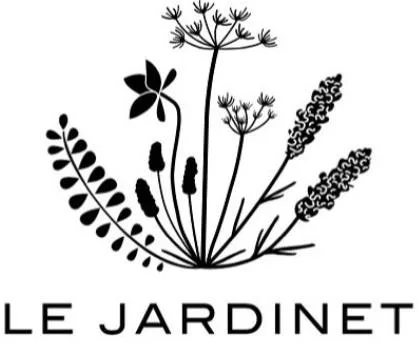 LE JARDINET