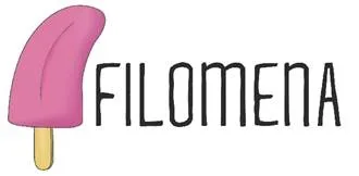 FILOMENA