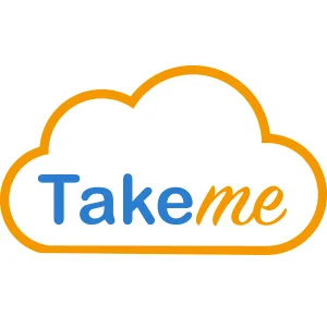 TAKEME