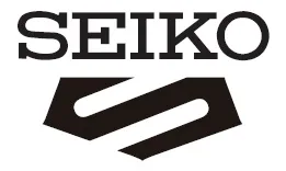 SEIKO