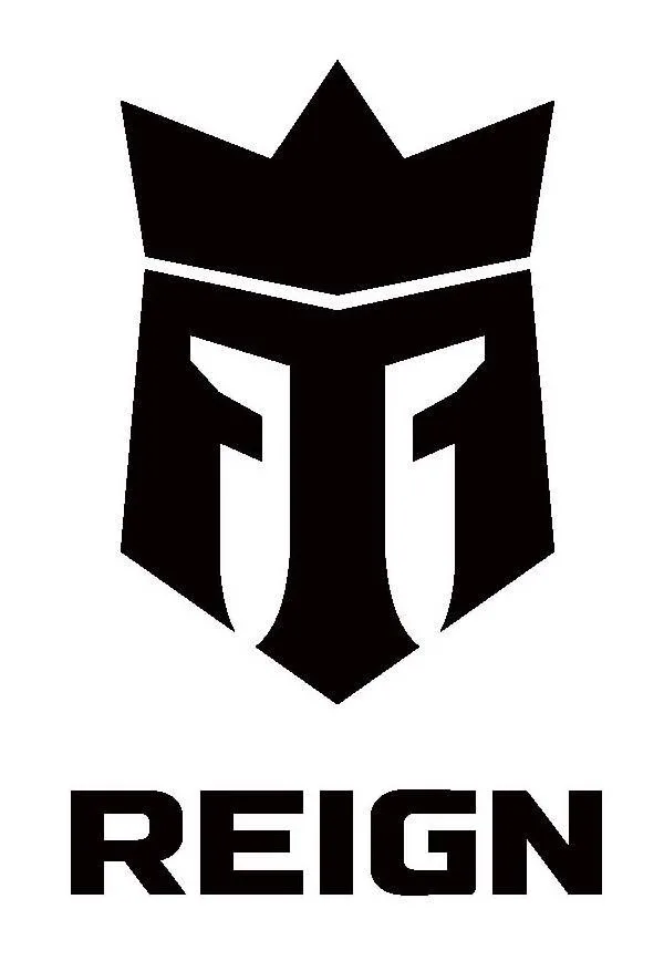 REIGN