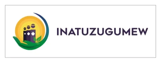 INATUZUGUMEW