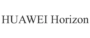 HUAWEI Horizon
