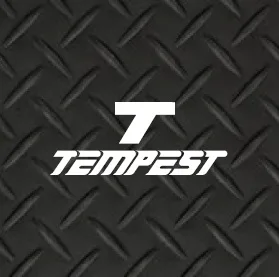 T TEMPEST