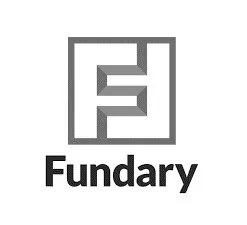 Fundary