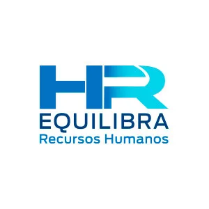 HR Equilibra