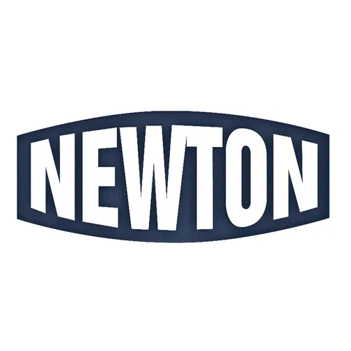 NEWTON