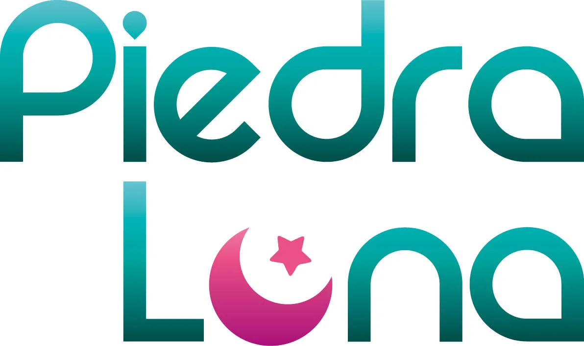 Piedra Luna