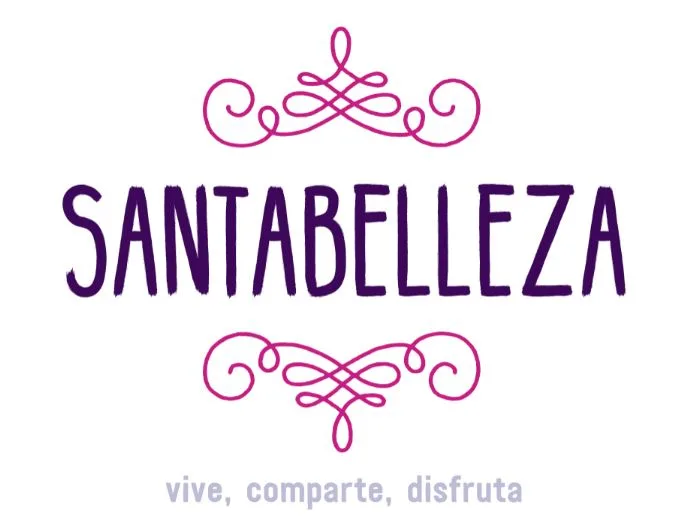 SANTABELLEZA