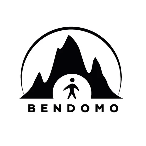 BENDOMO