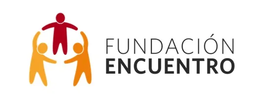 FUNDACION ENCUENTRO