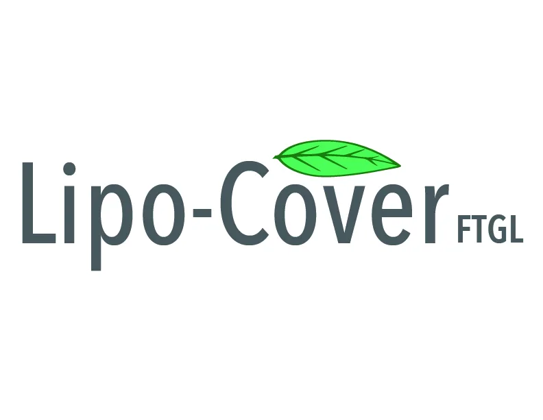 LIPO-COVER FTGL