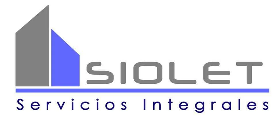 SIOLET
