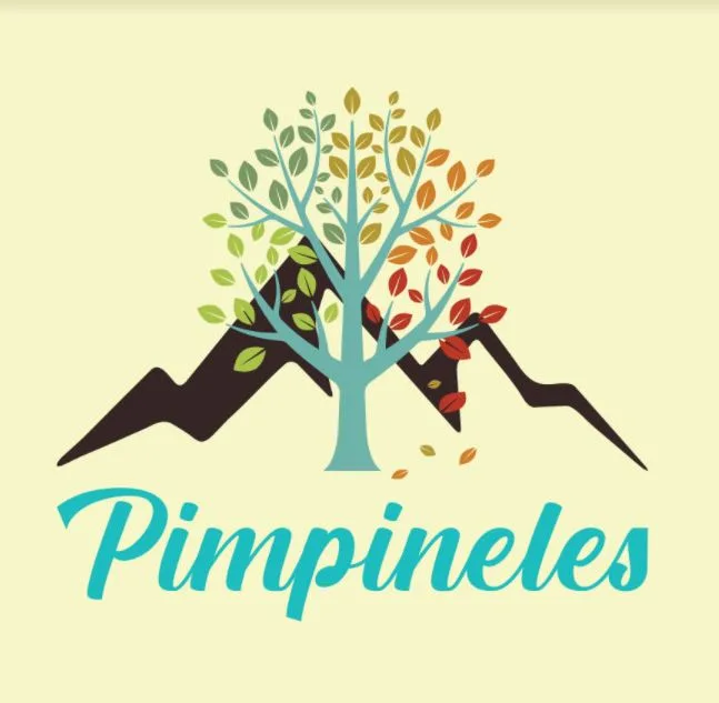 PIMPINELES