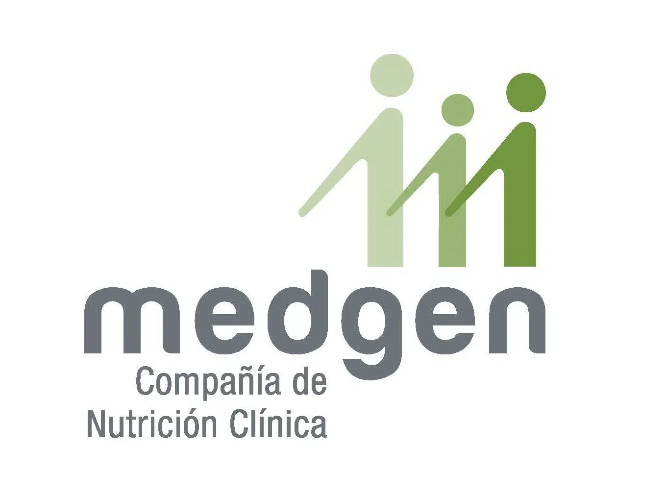 MEDGEN COMPAÑÍA DE NUTRICIÓN CLÍNICA