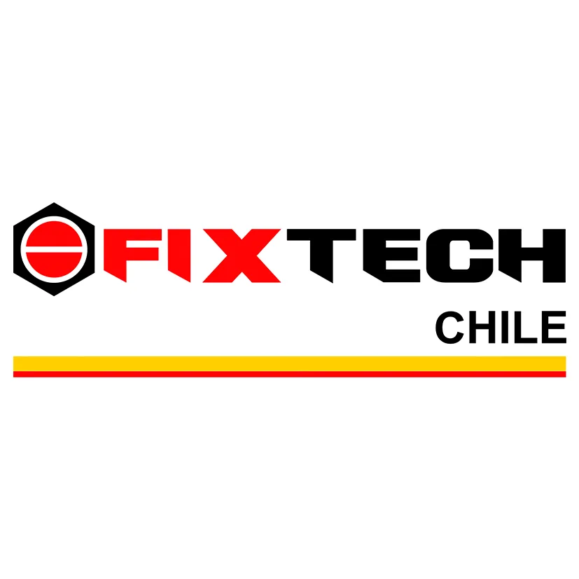 FIXTECH CHILE