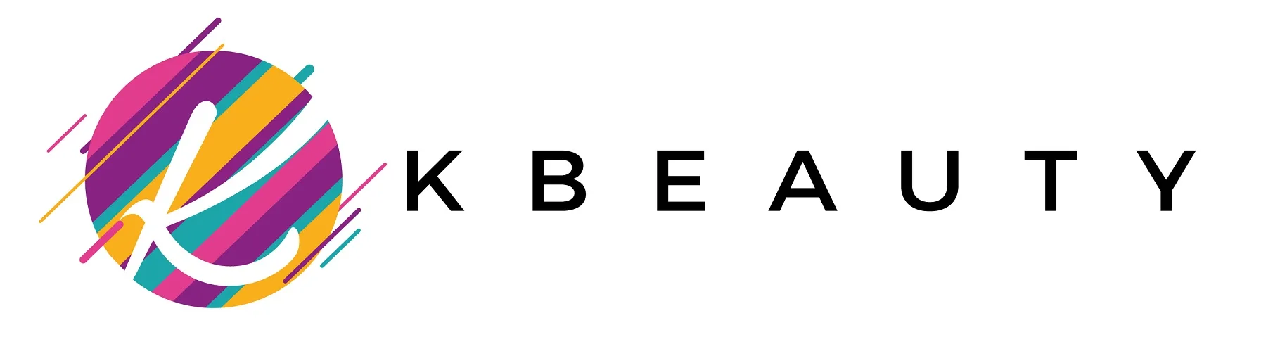 K KBEAUTY