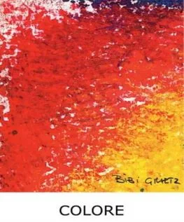 COLORE BIBI GRAETZ