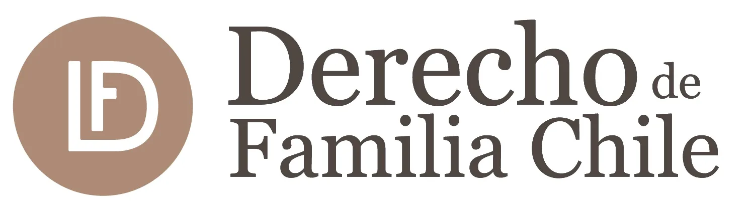 DF Derecho de Familia Chile