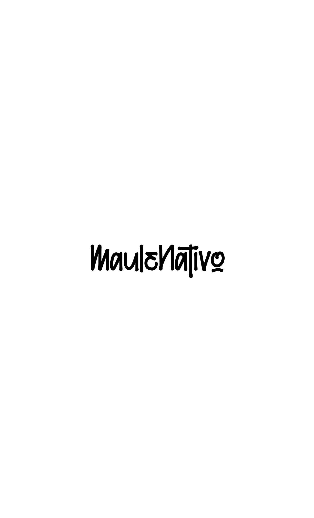 MauleNativo