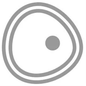 Acta 1463693