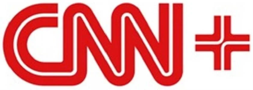 CNN +